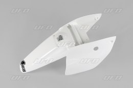 UFO BŁOTNIK TYŁ SX 65 02-08 Z BOCZKAMI TYŁMI