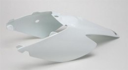 UFO BŁOTNIK TYŁ SX 85 04-12 Z BOCZKAMI TYŁMI