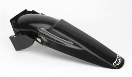 UFO BŁOTNIK TYŁ KTM SX/EXC 99-03