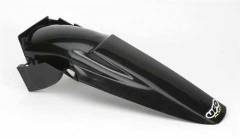 UFO BŁOTNIK TYŁ KTM SX/EXC 99-03 UFO BŁOTNIK TYŁ KTM SX/EXC 99-03