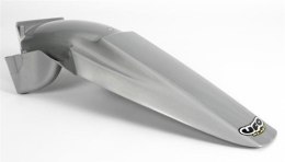 UFO BŁOTNIK TYŁ KTM SX/EXC 99-03