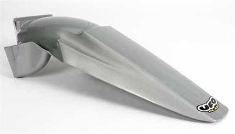 UFO BŁOTNIK TYŁ KTM SX/EXC 99-03