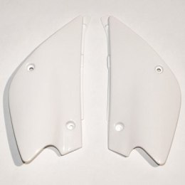 UFO BOCZKI TYLNE KAWASAKI KX 80 98-00, KX 85 01-12