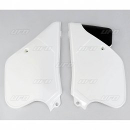 UFO BOCZKI TYLNE KTM 125 90-92