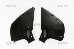 UFO BOCZKI TYLNE KTM 2T 93-97