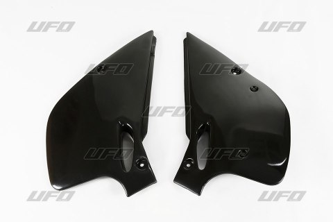 UFO BOCZKI TYLNE KTM 2T 93-97