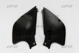 UFO BOCZKI TYLNE KTM 4T 93-99
