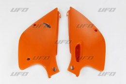 UFO BOCZKI TYLNE KTM 4T 93-99 KTM 97