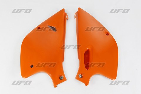 UFO BOCZKI TYLNE KTM 4T 93-99 KTM 97