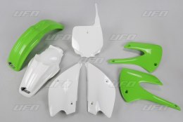 UFO KPL. PLASTIKÓW KX 85 13 OEM / KA218E999