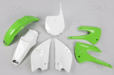 UFO KPL. PLASTIKÓW KX 85 13 RESTYLING KA218KE999