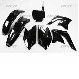 UFO KOMPLET PLASTIKÓW KXF 250 08 KA210E001