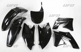UFO KPL. PLASTIKÓW KXF250 09, KXF250 12 KA212E001
