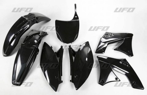 UFO KPL. PLASTIKÓW KXF250 09, KXF250 12 KA212E001