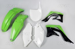 UFO KPL. PLASTIKÓW KXF 450 12 OEM / / KA217E999