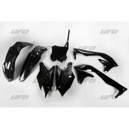 UFO KOMPLET PLASTIKÓW KXF 450 18 KA226E001