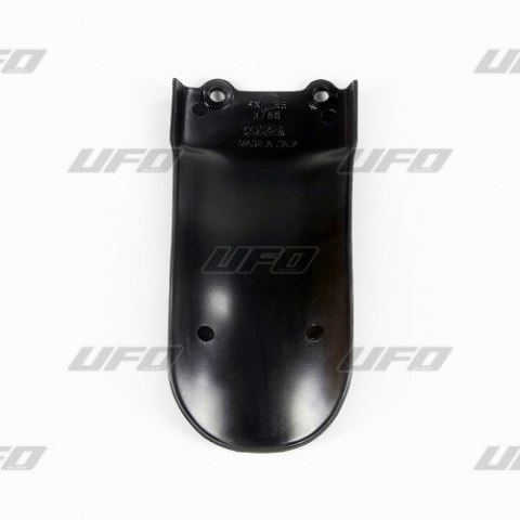 UFO OSŁONA AMORTYZATORA TYŁ KAWASAKI KX 85 98-19