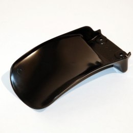 UFO OSŁONA AMORTYZATORA TYŁ KAWASAKI KXF250 04-13,KXF450