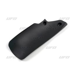 UFO OSŁONA AMORTYZATORA TYŁ KAWASAKI KXF 450 19