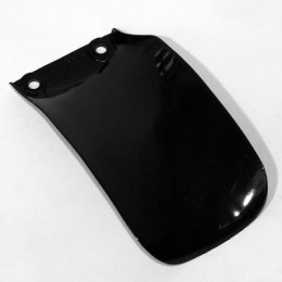 UFO OSŁONA AMORTYZATORA TYŁ KTM 85 04-09 BLACK