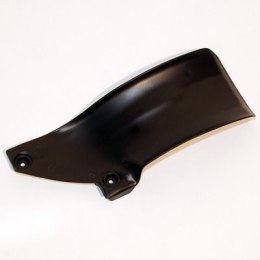 UFO OSŁONA AMORTYZATORA TYŁ SX 07-15, EXC 08-15