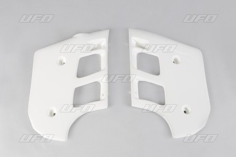UFO OSŁONY CHŁODNICY 125 91-92, 250 90-92
