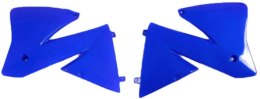 UFO OSŁONY CHŁODNICY KTM EXC 01-02