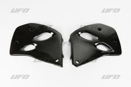 UFO OSŁONY CHŁODNICY KTM SX 250/300/360 2T 93-97