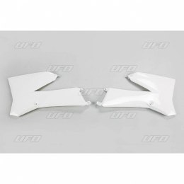 UFO OSŁONY CHŁODNICY KTM SX 85 06-12
