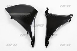 UFO OSŁONY FILTRA POWIETRZA KTM SX 11 EXC 12 13
