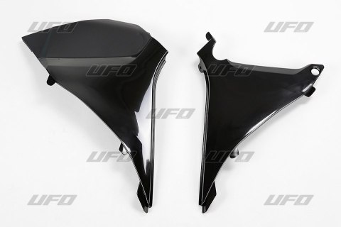 UFO OSŁONY FILTRA POWIETRZA KTM SX 11 EXC 12 13