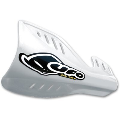 UFO OSŁONY RĄK KAWASAKI KX 65/85 01-09, KX 125/250