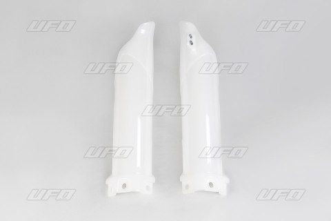 UFO OSŁONY TELESKOPÓW KAWASAKI KX 85 14-18 NEUTRAL