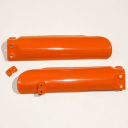 UFO OSŁONY TELESKOPÓW KTM SX 85 04-16