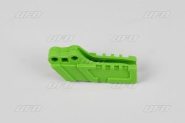 UFO PROWADNICA ŁAŃCUCHA KAWASAKI KX 125/250 03-17
