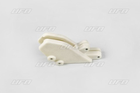 UFO PROWADNICA ŁAŃCUCHA KAWASAKI KX 125/250 92-96
