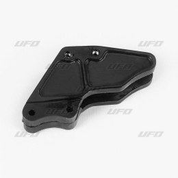 UFO PROWADNICA ŁAŃCUCHA KAWASAKI KX 80/85 95-21