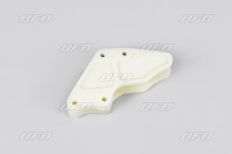 UFO PROWADNICA ŁAŃCUCHA KAWASAKI KX 80/85 95-03 NE
