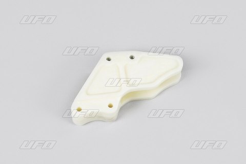 UFO PROWADNICA ŁAŃCUCHA KAWASAKI KX 80/85 95-03 NE