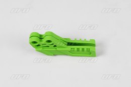 UFO PROWADNICA ŁAŃCUCHA KAWASAKI KXF 250/450 06-08