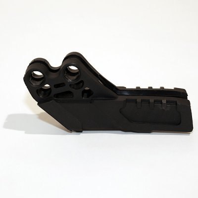 UFO PROWADNICA ŁAŃCUCHA KAWASAKI KXF 250/450 06-09