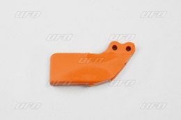 UFO PROWADNICA ŁAŃCUCHA SX 85 04-14 SXF 94-06 POM