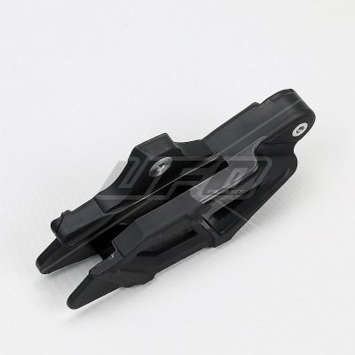UFO PROWADNICA ŁAŃCUCHA SX/SXF 11-17 EXC/EXCF CZAR
