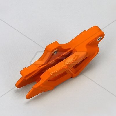 UFO PROWADNICA ŁAŃCUCHA SX/SXF 11-17 EXC/EXCF POM