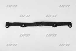 UFO ŚLIZG ŁAŃCUCHA KAWASAKI KX80 98-00,KX 85 01-13