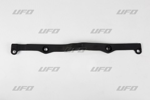 UFO ŚLIZG ŁAŃCUCHA KAWASAKI KX80 98-00,KX 85 01-13