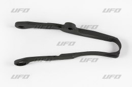UFO ŚLIZG ŁAŃCUCHA KXF 450 16-18, KXF 250 17-20,