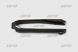UFO ŚLIZG ŁAŃCUCHA KTM SX 65 09-15 BLACK