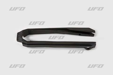 UFO ŚLIZG ŁAŃCUCHA KTM SX 65 09-15 BLACK