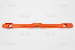 UFO ŚLIZG ŁAŃCUCHA SX/SXF 97-06 EXC/EXCF 97-07 POM